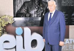 EMİB, katma değer yaratıyor