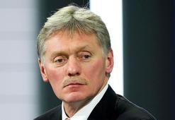 Peskov: 'Türk Akımı'nı patlatmaya çalışan sabotajcılar tutuklandı'