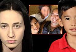 Kafatası kırılana kadar dövmüş! Cani bakıcıyı yakalatan itiraf