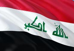 Irak’ın yeni cumhurbaşkanı Abdüllatif Reşit oldu