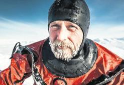 İklim kriziyle küresel mücadele