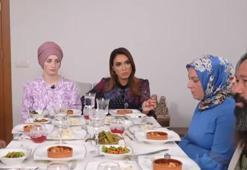 ZUHAL TOPAL'LA YEMEKTEYİZ'DE kim kazandı, 50 bin TL ödülü hangi yarışmacı aldı? || 14 Ekim Zuhal Topal'la Yemekteyiz birincisi kim oldu?