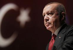Putin'in gaz teklifi! Cumhurbaşkanı Erdoğan Trakya'yı işaret etti