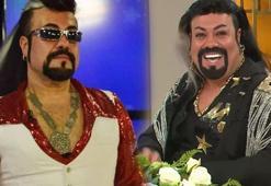 Kobra Murat'ın mal varlığı açıklaması gündem olmuştu! 'Halkın içine karışıyorum, şaşırıyorlar'