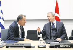 ‘Problemleri kendimiz çözmeliyiz’