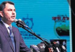 20 milyar ambalaj depozitoyla dönüşecek