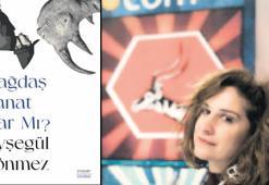 ‘Çağdaş sanat’ta  yeni sorular