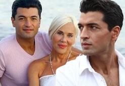 BİLLUR KALKAVAN'IN SEVGİLİSİ BUĞRA BAHADIRLI kimdir, nereli, ne iş yapıyor? || Buğra Bahadırlı kaç yaşında? İşte Buğra Bahadırlı ile ilgili bilgiler...