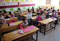 ARA TATİL: Okulların birinci dönem ilk ara tatili ne zaman? Okullar ne zaman kapanacak? Şubat yarı yıl tatil tarihi...