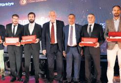 Kriter, sürdürülebilirlik