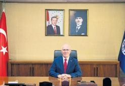 Dünya listesinde