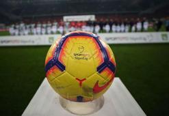 Süper Lig Güncel Puan Durumu 2022-23; TFF Haftanın maç sonuçları ve fikstürü