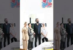 Sanat ve zanaat ‘diyaloğu’