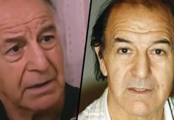 Oyuncu Demiray Erül yaşamını yitirdi