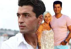 BİLLUR KALKAVAN'IN SEVGİLİSİ BUĞRA BAHADIRLI kimdir, kaç yaşında ve hangi dizilerde oynadı? Buğra Bahadırlı ne iş yapıyor, nereli?