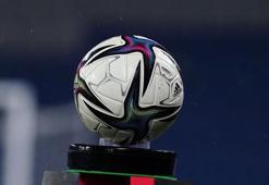 Galatasaray - Kastamonuspor maçının hakemi açıklandı