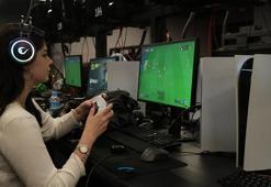 Türkiye E-Spor Futbol Ligi'nin yayıncısı belli oldu