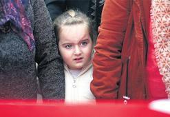 ‘Onlar artık Türkiye’nin evladı’