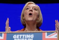 İngiltere Başbakanı açıkladı: Genel seçime giderken partinin başında ben olacağım