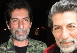 Mustafa Uğurlu: Hem aldattım hem aldatıldım!