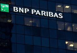 Çin'de varlık yönetim ortaklığı kuracak