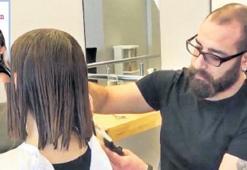 Doğala dönüş modası!