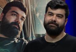 MasterChef Araz kimdir? MasterChef 2021 Araz Aknam nereli, boyu ve yaşı kaç, eşi kim?