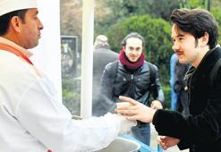 Öğrenci dostu belediyeler