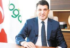 ‘Riskler karşısında esneklik sağlanmalı’