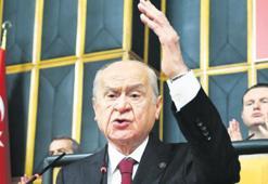 8 saat içinde neredeydin?