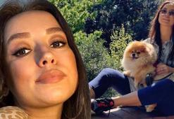 Tuğba Yurt: Sanattan kazandığımı yine sanata harcıyorum