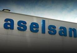 ASELSAN üçüncü çeyrekte sürdürülebilir büyümesine devam etti