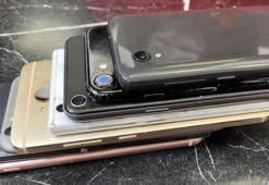 IMEI kopyalaması sona erecek mi?