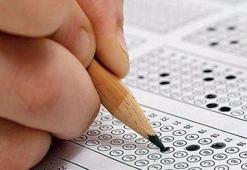 Arabuluculuk sınavı şartları neler, sınav ücreti nasıl ödenir, ne kadar 2022? Arabuluculuk sınavına kimler girebilir?