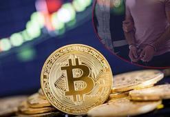 8 ilde 40 milyon dolarlık  'kripto' operasyonu! Bakan Soylu'dan yeni açıklama