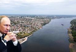 'Putin savaşın en büyük ödülünü kaybedebilir!' Adım adım yaklaşıyor