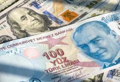 Faiz kararı piyasalara nasıl yansıdı? Merkez Bankası'nın faiz kararına ilk yorum!