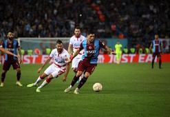 Bu akşam Trabzonspor UEFA maçı yok mu? Kızılyıldız - TS maçı ne zaman, hangi kanalda?