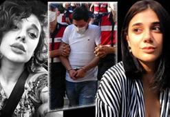 Pınar Gültekin davasında son dakika gelişmesi: Karar usulden bozuldu