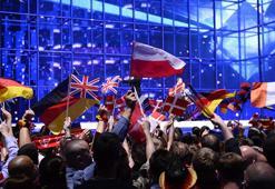 Bulgaristan Eurovision’dan çekildi