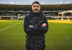 Shota Arveladze için yeni iddia! Hull City sonrası...