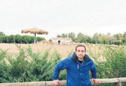 Ethem Paşa’nın adalet arayışı