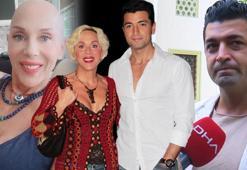 Buğra Bahadırlı: Billur hayatla olan kontratını bu sözlerle tamamladı!