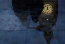 İngiltere'de yeni başbakan nasıl seçilecek?