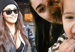 Hande Erçel: Hassasiyetiniz için çok teşekkür ederim!