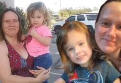 Ölmediğini gördükçe çıldırdı! Bıçakla saldıran annesine 30 dakika direndi