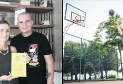 Oğlunun tümöre direnişini yazdı: “Başka kardeşi var mı?”