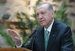 ‘Putin’i görüşmelere daha açık gördüm’