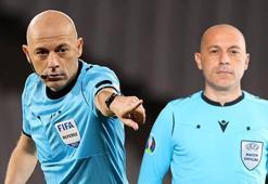 Cüneyt Çakır'ın jübile sözleri: Gurur duyarım