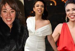 Verdiği kilolarla gündemden düşmeyen Yeşim Ceren Bozoğlu: Yeter ki isteyin!